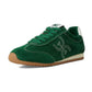 Sam Edelman - Women's Isella Sneaker