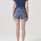 Agolde - Parker Short