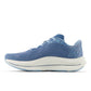 New Balance - WOMEN'S FUEL CELL WALKER SHOES