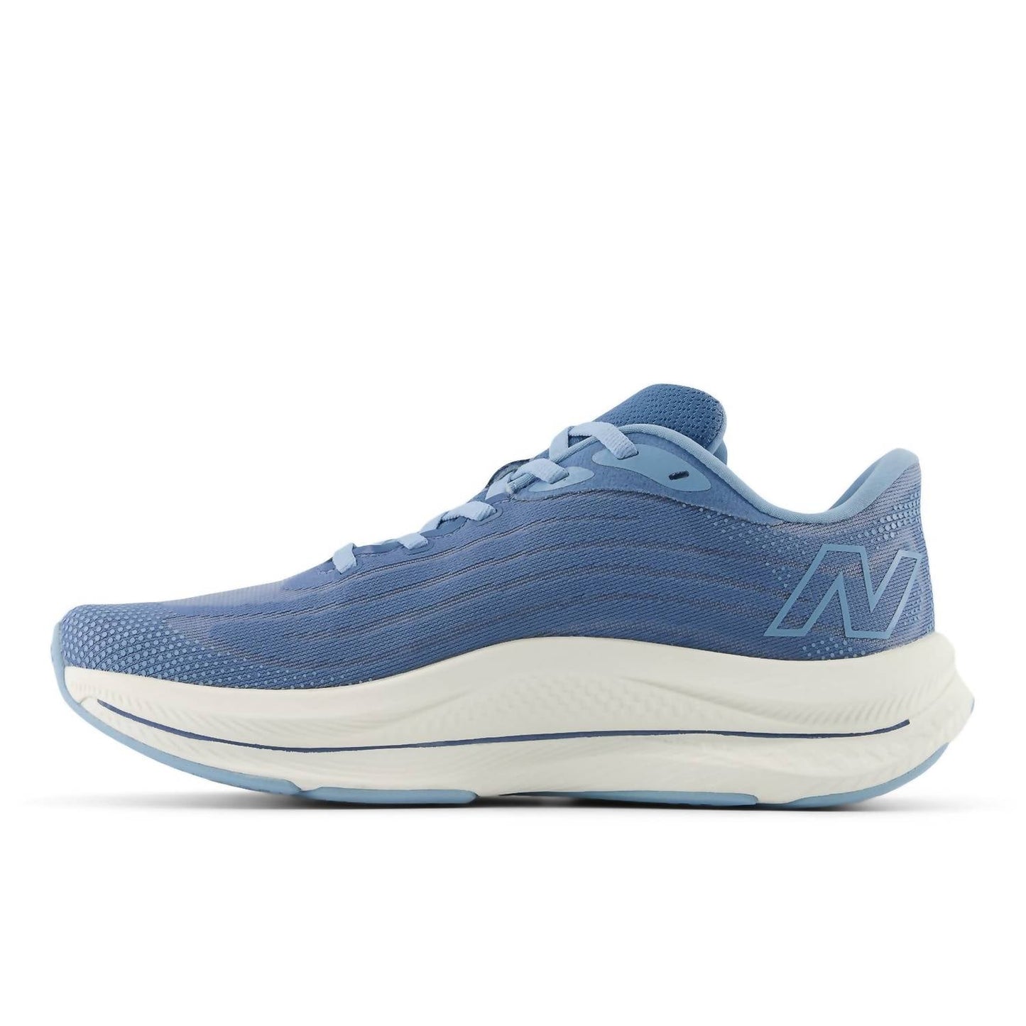 New Balance - WOMEN'S FUEL CELL WALKER SHOES