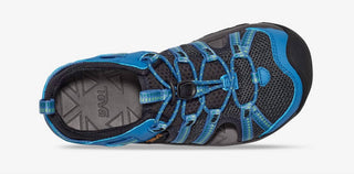 Teva - LITTLE KIDS MANATEE SANDAL