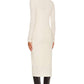 Steve Madden - MAYA DRESS
