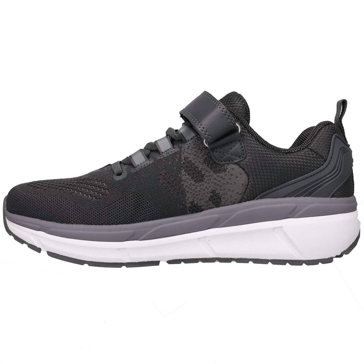 Propet - Men's Ultra 267 Fx Sneakers