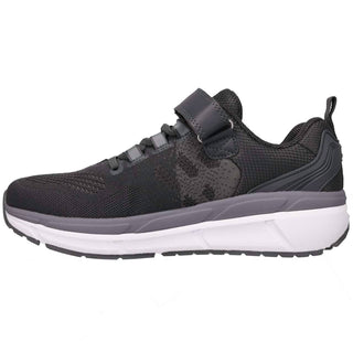 Propet - Men's Ultra 267 Fx Sneakers