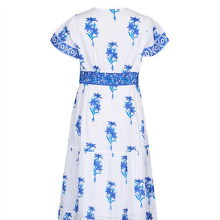 Islapayal - Valencia Maxi