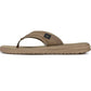 Hey Dude - Men’s Sami Sandal