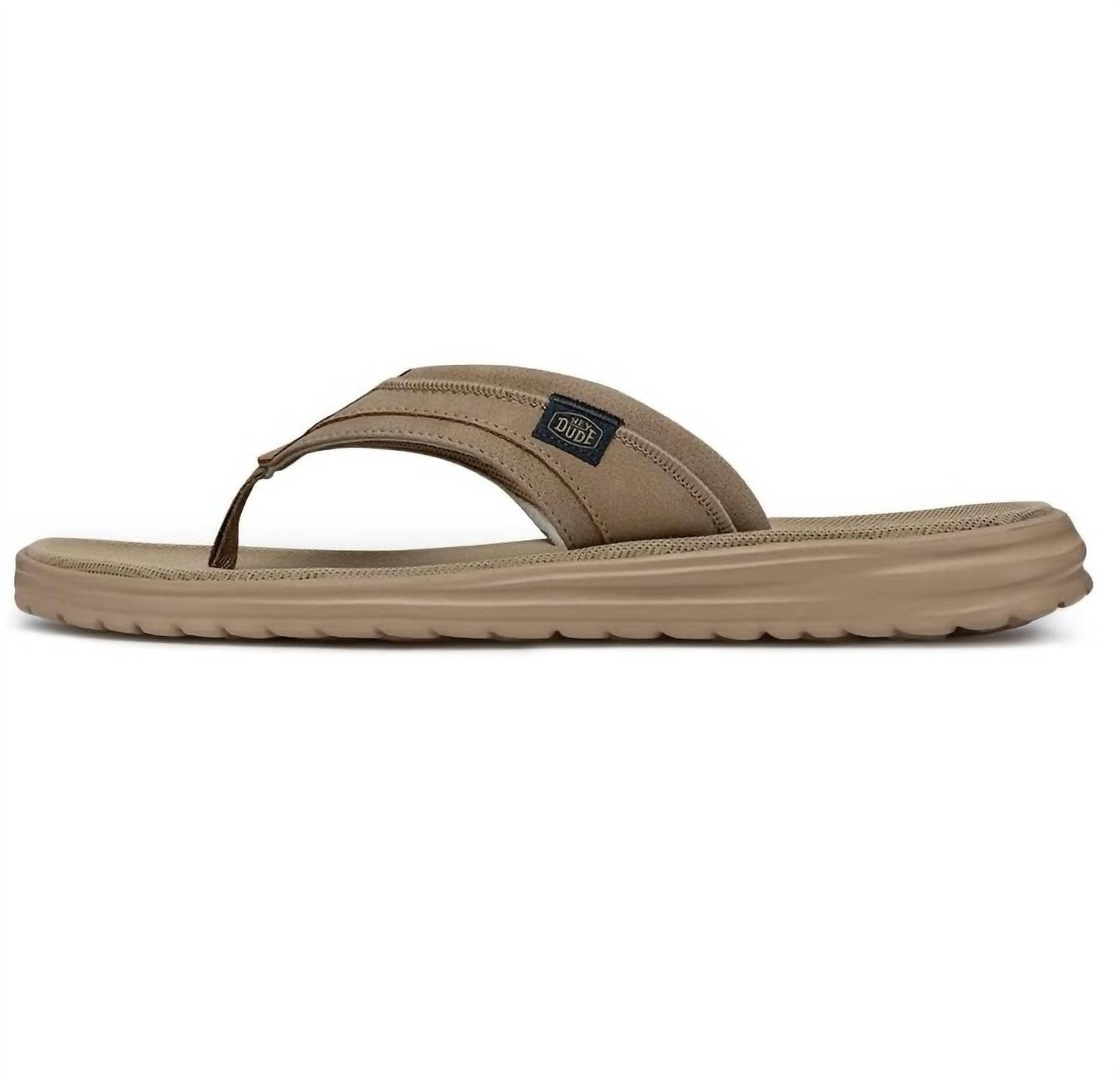 Hey Dude - Men’s Sami Sandal