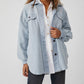 Free People - Ruby Jacket