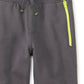 Tea Collection - Feeling Zippy Joggers