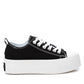 Xti - Women's Refresh Sneakers