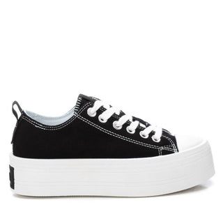 Xti - Women's Refresh Sneakers