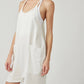 Free People - Hot Shot Romper