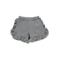 Vignette - Girls - Cecily Shorts