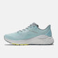 New Balance - WOMEN'S FRESH FOAM X 860V13 SHOES