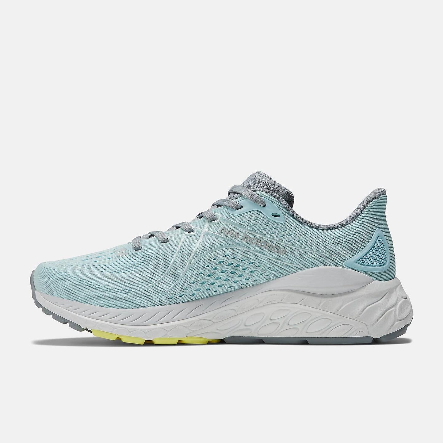 New Balance - WOMEN'S FRESH FOAM X 860V13 SHOES