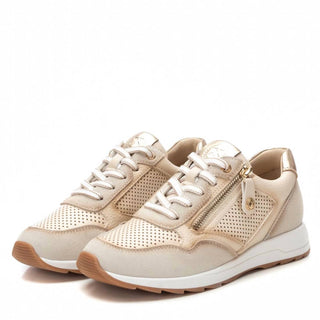 Xti - Women's Casual Sneakers