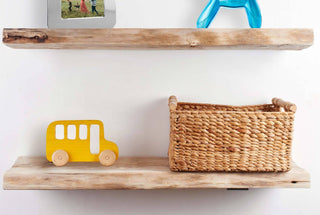 Creative Gifts International - Balloon Dog Bank