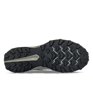 Saucony - Men's Peregrine 14 Trail Running Shoes