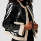 Steve Madden - Fienne Jacket