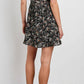 Rails - Zinnia Dress