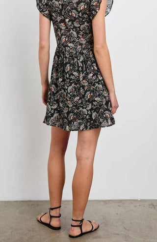 Rails - Zinnia Dress