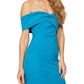Sachin & Babi - BACALL GOWN