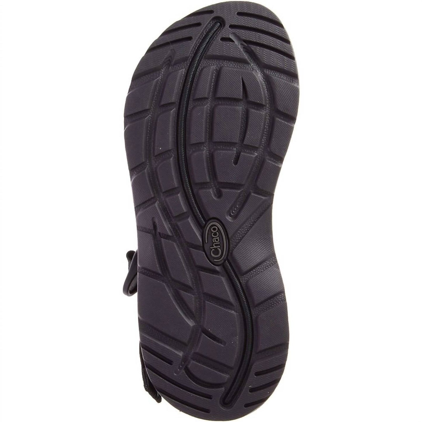 Chaco - Women's Z/cloudx2 Sandal