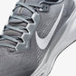 Nike - Men's Air Zoom Pegasus 41 Road Running Shoes
