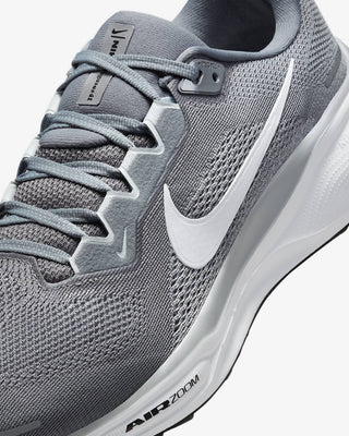 Nike - Men's Air Zoom Pegasus 41 Road Running Shoes
