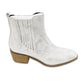 Corkys Footwear - Women's Starboard Booties