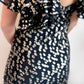 Natalie Martin - Ramya Maxi Dress