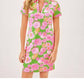 Lilly Pulitzer - Mandi Dress