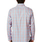7Diamonds - Delano Long Sleeve Shirt
