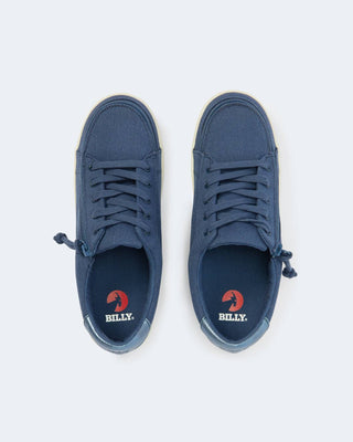 Billy Footwear - Women's Sneaker Ii Shoes