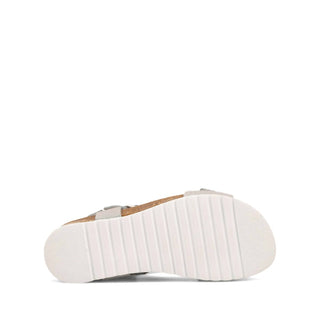 Taos - Women's Mvp Sandal