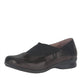 Dansko - Women's Ann Slip On