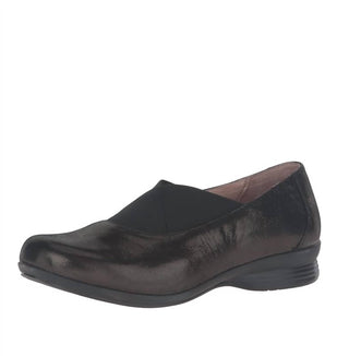 Dansko - Women's Ann Slip On