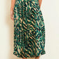 Caballero - Mia Midi Skirt
