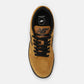 New Balance - Men's Numeric 480 Workwear Sneaker