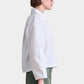 Apiece Apart - Pescara Long Sleeve Top