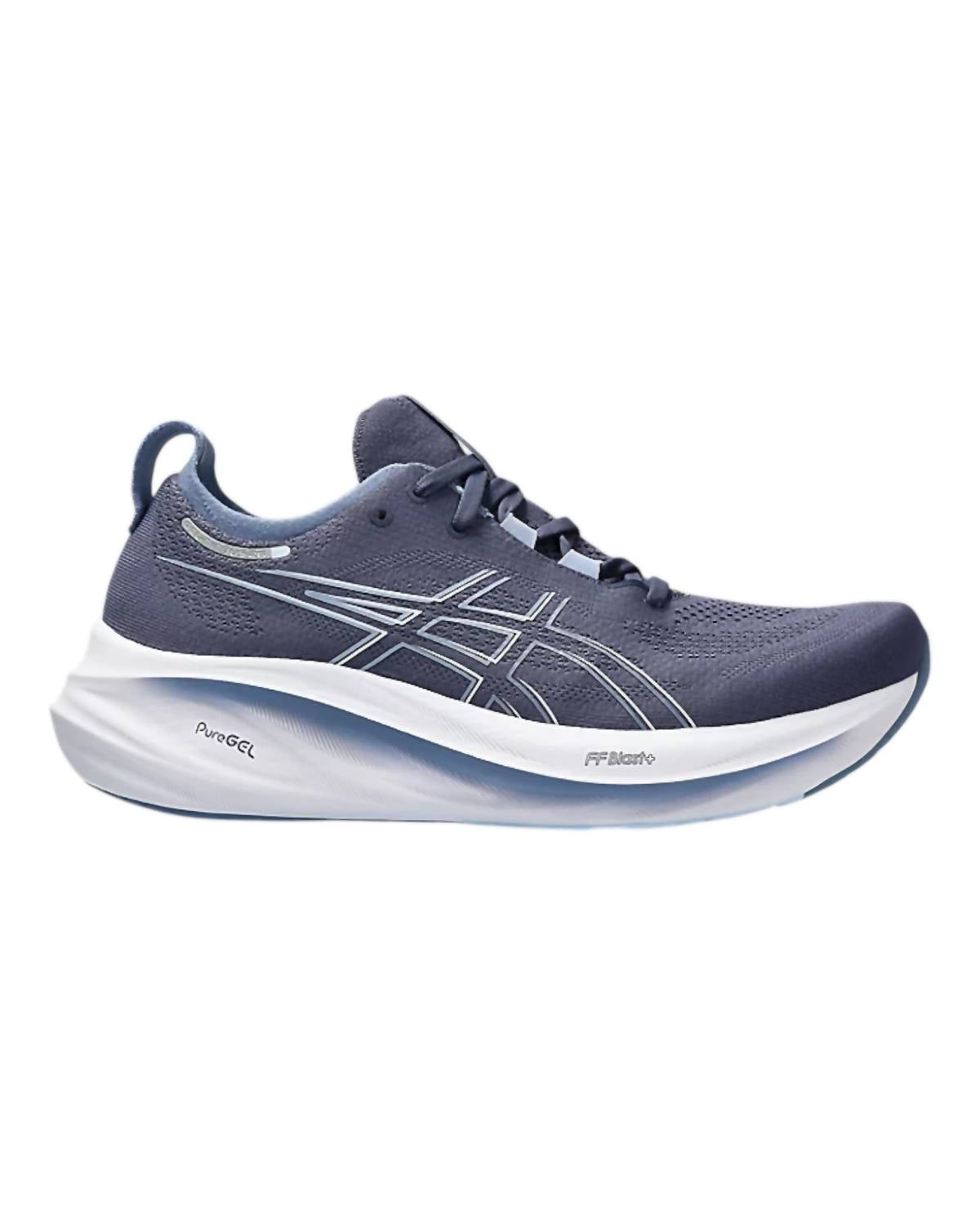 Asics - Men's Gel-Nimbus Shoes