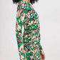 A.L.C. - Kiki Dress