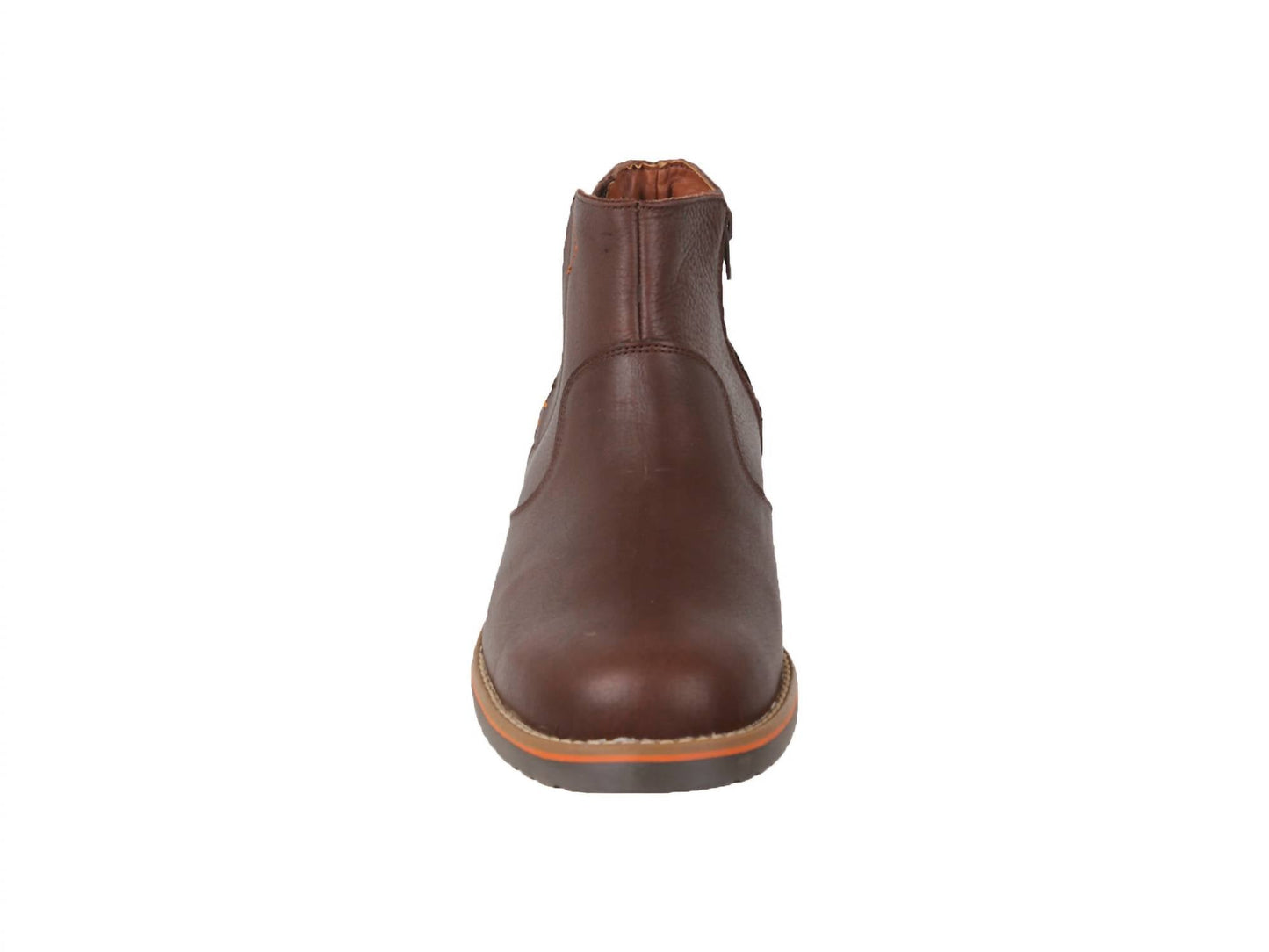 Triples - Casual Rocco Boot