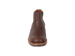 Triples - Casual Rocco Boot