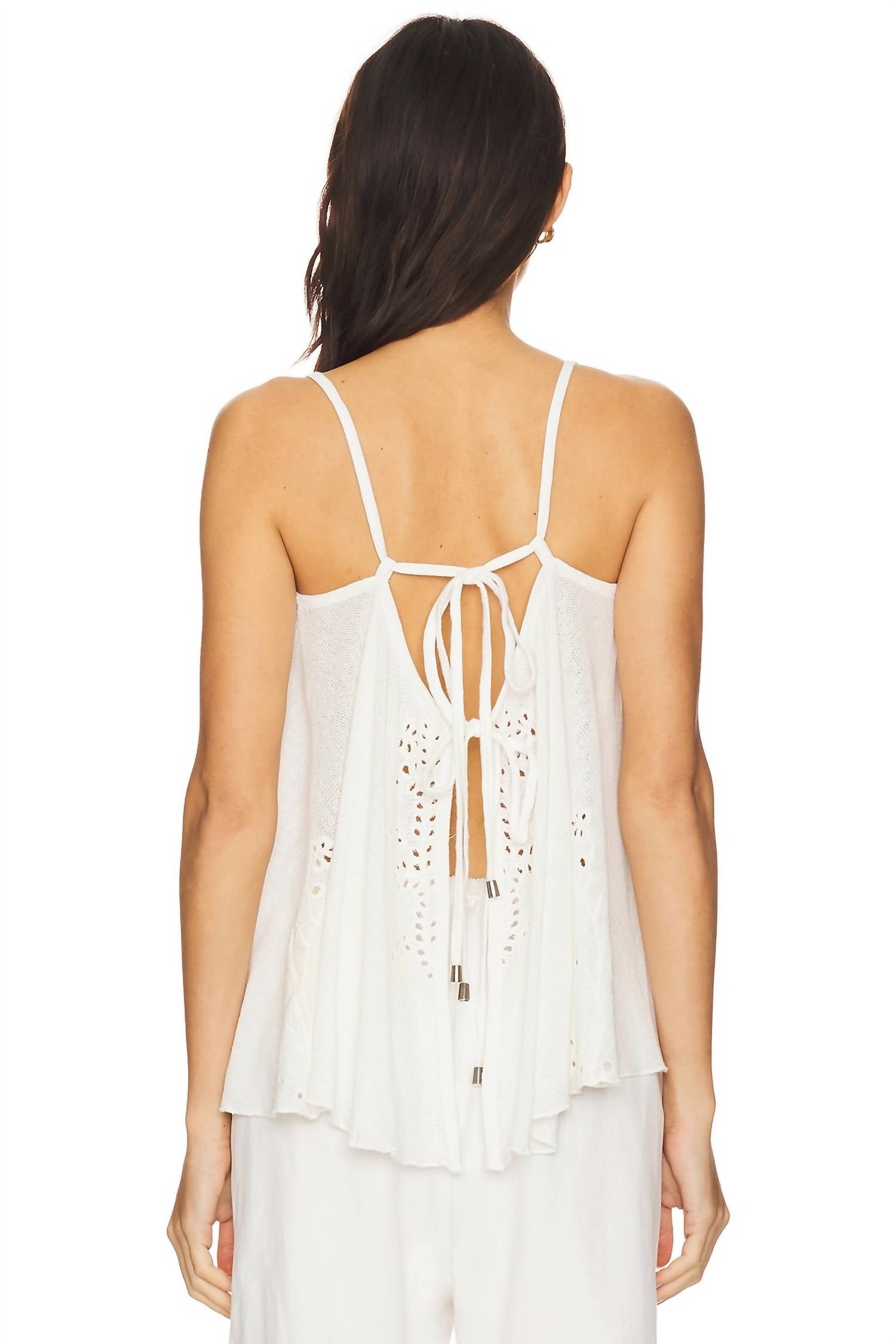free-people-maddie-knit-top