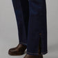 Lola Jeans - BILLIE HIGH RISE BOOT CUT JEAN