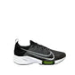Nike - MEN'S ZOOM TEMPO MEXT% FK D/ MEDIUM WIDTH