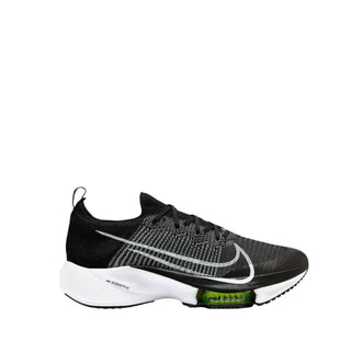 Nike - MEN'S ZOOM TEMPO MEXT% FK D/ MEDIUM WIDTH