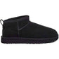 Ugg - Women's Classic Ultra Mini Boot