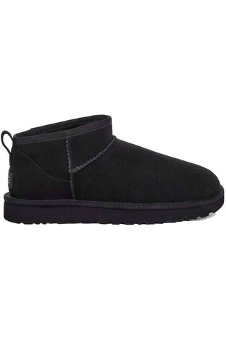 Ugg - Women's Classic Ultra Mini Boot